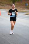 2026-oct-4-bhm262-2-0820-0830-IMG_1699