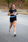 2026-oct-4-bhm262-2-0820-0830-IMG_1701