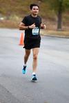2026-oct-4-bhm262-2-0820-0830-IMG_1702