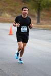 2026-oct-4-bhm262-2-0820-0830-IMG_1703