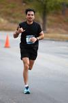 2026-oct-4-bhm262-2-0820-0830-IMG_1704