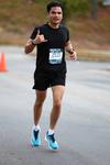 2026-oct-4-bhm262-2-0820-0830-IMG_1705
