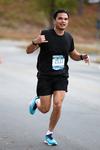 2026-oct-4-bhm262-2-0820-0830-IMG_1706