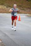 2026-oct-4-bhm262-2-0820-0830-IMG_1707