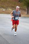 2026-oct-4-bhm262-2-0820-0830-IMG_1708