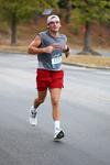 2026-oct-4-bhm262-2-0820-0830-IMG_1709