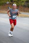 2026-oct-4-bhm262-2-0820-0830-IMG_1710