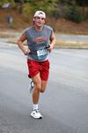 2026-oct-4-bhm262-2-0820-0830-IMG_1711