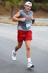 2026-oct-4-bhm262-2-0820-0830-IMG_1712
