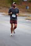 2026-oct-4-bhm262-2-0820-0830-IMG_1713