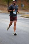 2026-oct-4-bhm262-2-0820-0830-IMG_1714