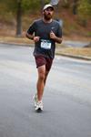 2026-oct-4-bhm262-2-0820-0830-IMG_1715