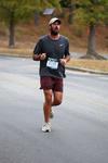 2026-oct-4-bhm262-2-0820-0830-IMG_1716