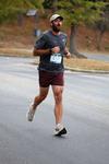 2026-oct-4-bhm262-2-0820-0830-IMG_1717