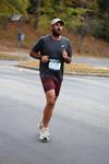 2026-oct-4-bhm262-2-0820-0830-IMG_1718