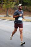 2026-oct-4-bhm262-2-0820-0830-IMG_1720