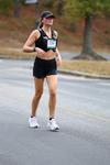 2026-oct-4-bhm262-2-0820-0830-IMG_1721