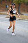 2026-oct-4-bhm262-2-0820-0830-IMG_1722