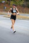 2026-oct-4-bhm262-2-0820-0830-IMG_1723