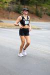 2026-oct-4-bhm262-2-0820-0830-IMG_1724