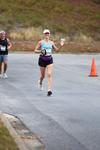 2026-oct-4-bhm262-2-0820-0830-IMG_1727