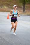 2026-oct-4-bhm262-2-0820-0830-IMG_1728