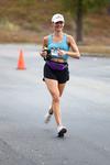 2026-oct-4-bhm262-2-0820-0830-IMG_1729