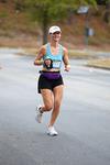 2026-oct-4-bhm262-2-0820-0830-IMG_1731