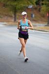2026-oct-4-bhm262-2-0820-0830-IMG_1732