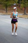 2026-oct-4-bhm262-2-0820-0830-IMG_1733