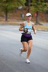 2026-oct-4-bhm262-2-0820-0830-IMG_1734