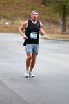 2026-oct-4-bhm262-2-0820-0830-IMG_1735