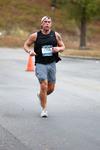 2026-oct-4-bhm262-2-0820-0830-IMG_1736