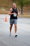 2026-oct-4-bhm262-2-0820-0830-IMG_1737