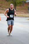 2026-oct-4-bhm262-2-0820-0830-IMG_1738