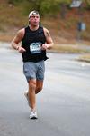 2026-oct-4-bhm262-2-0820-0830-IMG_1739