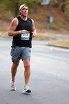 2026-oct-4-bhm262-2-0820-0830-IMG_1740