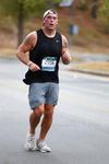 2026-oct-4-bhm262-2-0820-0830-IMG_1741