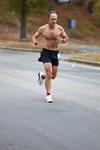 2026-oct-4-bhm262-2-0820-0830-IMG_1742