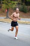 2026-oct-4-bhm262-2-0820-0830-IMG_1744