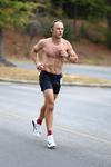 2026-oct-4-bhm262-2-0820-0830-IMG_1745
