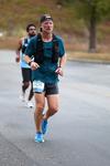 2026-oct-4-bhm262-2-0820-0830-IMG_1749