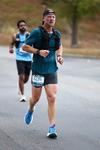 2026-oct-4-bhm262-2-0820-0830-IMG_1750