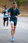 2026-oct-4-bhm262-2-0820-0830-IMG_1751
