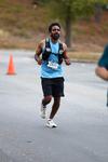 2026-oct-4-bhm262-2-0820-0830-IMG_1752