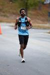 2026-oct-4-bhm262-2-0820-0830-IMG_1753