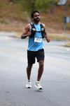 2026-oct-4-bhm262-2-0820-0830-IMG_1754