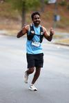 2026-oct-4-bhm262-2-0820-0830-IMG_1755