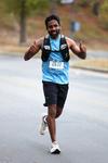 2026-oct-4-bhm262-2-0820-0830-IMG_1756