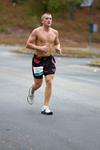 2026-oct-4-bhm262-2-0820-0830-IMG_1757